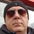 Profile Picture of Giancarlo Monti (@giancarlone_55) on Twitter