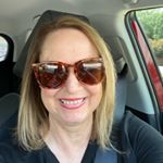 Profile Picture of Donna Cardoza (@donnadruns) on Instagram