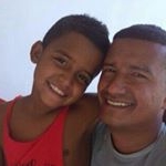 Profile Picture of Tulio Lopez (@matatolopez2015) on Instagram