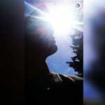 Profile Picture of david.schuler14 (@david.schuler14) on Instagram
