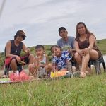 Mark Guidangen Bilowan - Instagram Profile Picture of Mark Guidangen Bilowan (@markbilowan) on Instagram