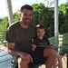 Profile Picture of Adam Plummer (@adam_plummer7) on Pinterest