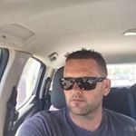 Profile Picture of Scott Purvis (@grubboy) on Instagram