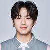 Profile Picture of ANDY SEO (@kaye_pop_ent03) on Tiktok