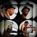 Profile Picture of Stanley Shackelford (@Stanley-Shackelford) on Facebook
