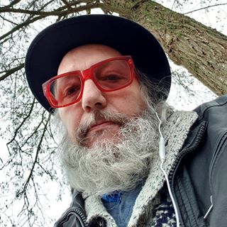 Profile Picture of Andreas Haubrich (@andreas.haubrich.395) on Facebook