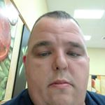 Profile Picture of Daniel Callaway (@daniel.callaway) on Instagram