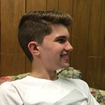 Profile Picture of Lloyd Pearson (@pearsonlloyd13) on Instagram