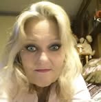 Neva Werner - Facebook Profile Picture of Neva Werner (@neva.werner.79) on Facebook