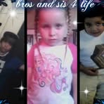 Profile Picture of Lisa Ricketson (@lisa.ricketson.5) on Facebook