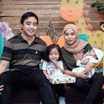 Profile Picture of Cesar Ryan  Magdael (@cesnijeh) on Instagram