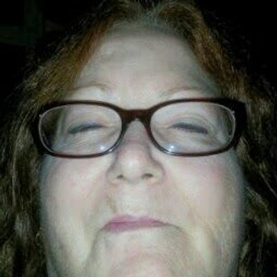 Profile Picture of Sherri Friesen Loyd (@SherriLoyd) on Twitter