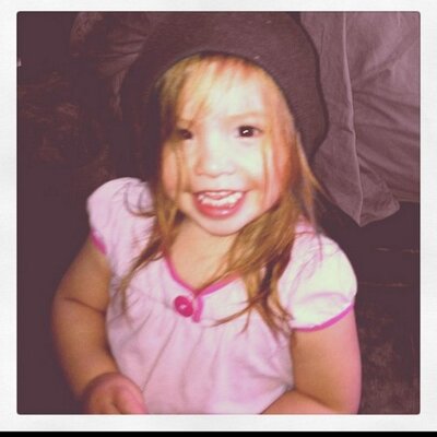 Profile Picture of Jake Moser (@jmoser0325) on Twitter