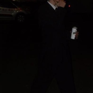 Brad Bromley - Myspace Profile Picture of Brad Bromley (@150846099) on Myspace