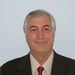 Profile Picture of James Dillingham (@dillingham1032) on Pinterest