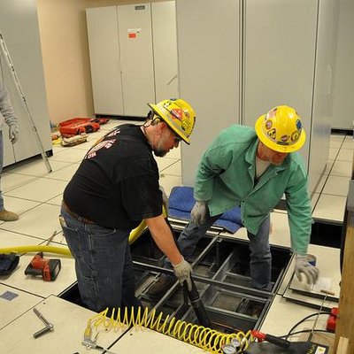 Profile Picture of Paul Mercurio (@paulmercurio4) on Twitter