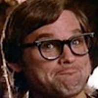 Profile Picture of David Rocheleau (@david-rocheleau-8) on Quora