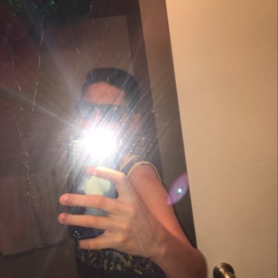 Profile Picture of Matthew Hinojosa (@trueboi23) on Twitter