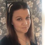 Profile Picture of Sandra Bader (@sandraabader) on Instagram