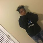 Profile Picture of Devin Brunson (@thefortnitegod380) on Instagram