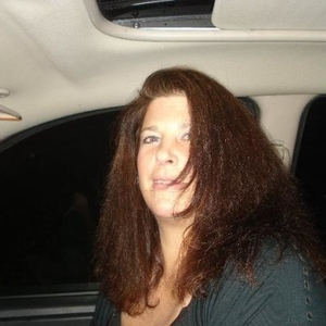 Profile Picture of Vicki Walbridge (@389892358) on Myspace