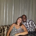 Profile Picture of Byron Daniels (@bradfordbman1108) on Instagram