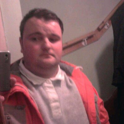 Profile Picture of John Spiers (@johnspiers6) on Twitter