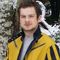 Profile Picture of Timothy Pearson (@timothy.pearson.3538) on Facebook