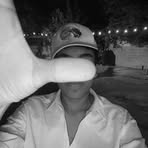 Profile Picture of Christopher Cantú (@Christopher-Cantú) on Facebook