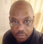 Profile Picture of Darren McClinton (@darren.mcclinton.2025) on Facebook