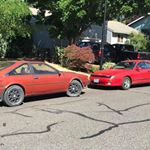 Profile Picture of Steven Dey (@steven.dey1) on Instagram