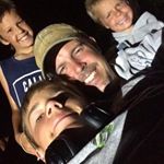 Profile Picture of John Sierakowski (@jsierakowski) on Instagram