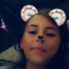 Profile Picture of Angel Austin (@@angel_rose1234) on Tiktok