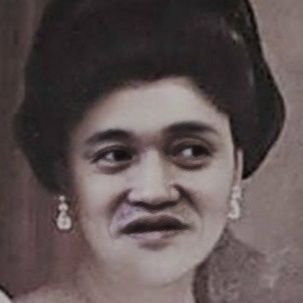 Profile Picture of 1st Lady Bong Go (@Duwag13) on Twitter