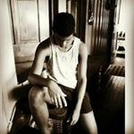 Profile Picture of Jean Paul Reginald (@jeanpaulreginald) on Instagram