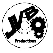 Profile Picture of Jim Bade (@jimbade7453) on Youtube