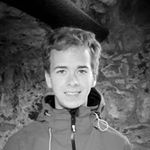 Profile Picture of Sivert Rød Hatletveit (@siverthatletveit) on Instagram