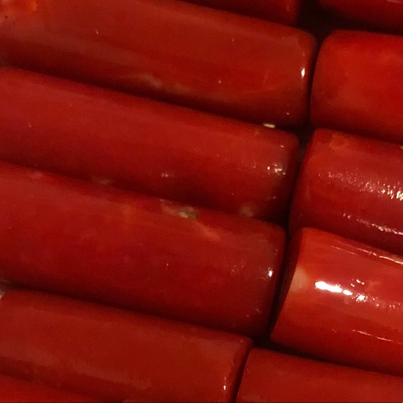 Profile Picture of Choe Chok (@choechok) on Poshmark