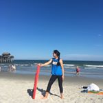 Profile Picture of 杜衔秋 (@helen_du_66) on Instagram