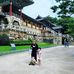 Profile Picture of Jee Young  Back (@jeeyoung.back.31521) on Facebook