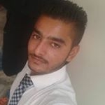 Profile Picture of Daljit Virk (@daljit.virk.731) on Instagram