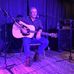 Profile Picture of Mark Schwab (@mark.schwab.9) on Facebook
