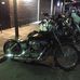 Profile Picture of Steve Mcdaniel (Holiday) (@steve.mcdaniel.18294) on Facebook