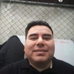 Profile Picture of Ricardo Irigoyen (@ricardo.torres.75839) on Instagram