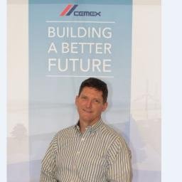 Profile Picture of Rob Cutter (@RobertLCutter) on Twitter