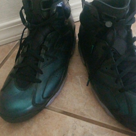 Profile Picture of Mohammad Zahrieh (@moe1233007) on Poshmark