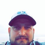 Profile Picture of thomas hocker (@tbhocker) on Instagram