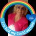 Profile Photo of Maureen Fields (@maureen.fields.39) on Facebook