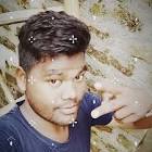 Profile Picture of   Hemant Yadav... (@himanshyadav45) on Tiktok