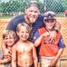 Profile Picture of Jeff Nutt (@Jeff-Nutt) on Facebook